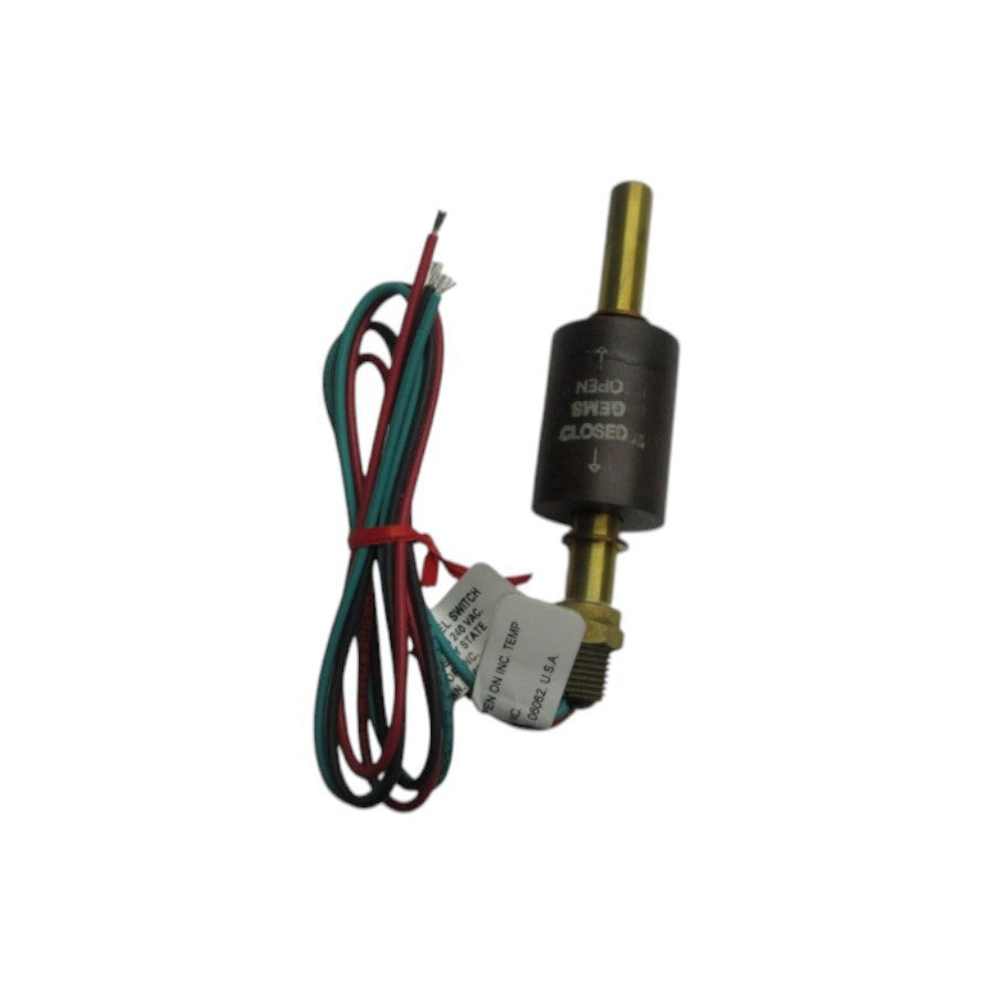 GEMS TH-800 120-240VAC NSNP