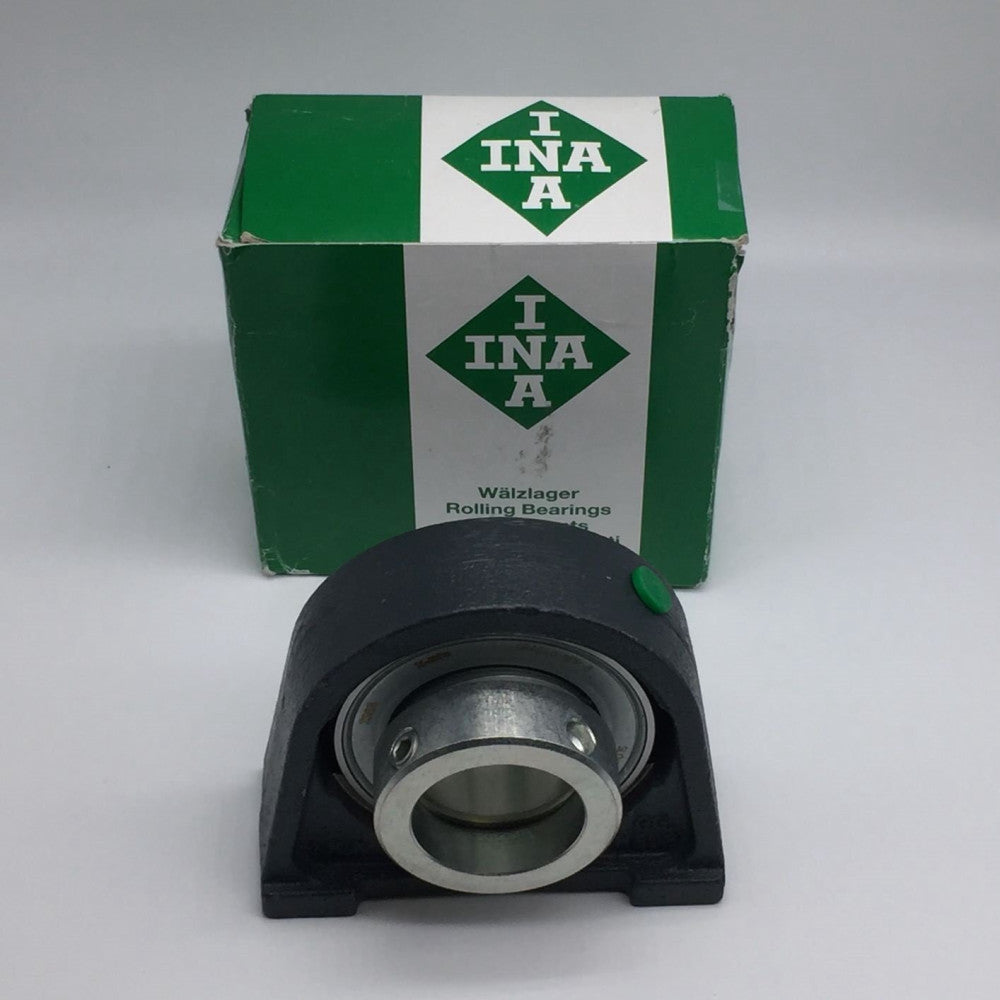 INA PSHE40-N PILLOW BLOCK BEARING 40MM BORE DIA.