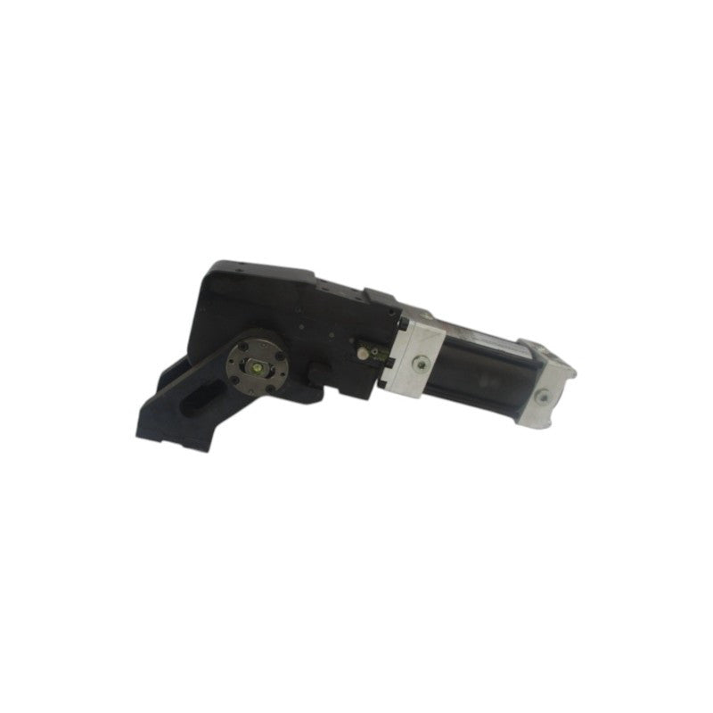 DESTACO RC1000.1-60VLSPXTNX 30VDC UNMP