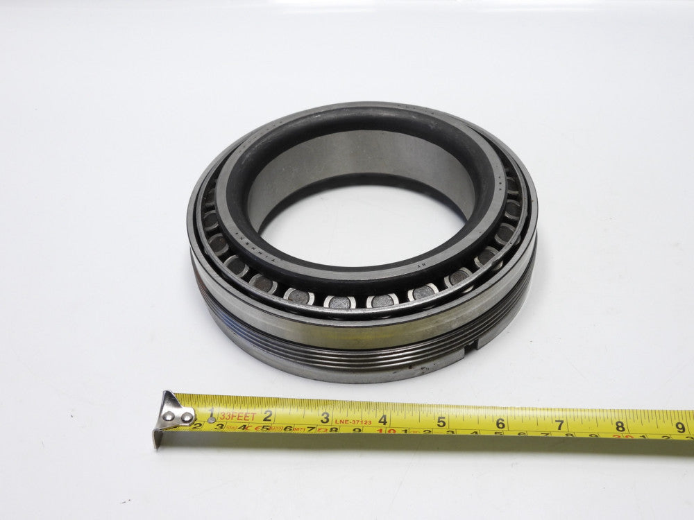 Timken NP374995 Roller Bearing & Cup