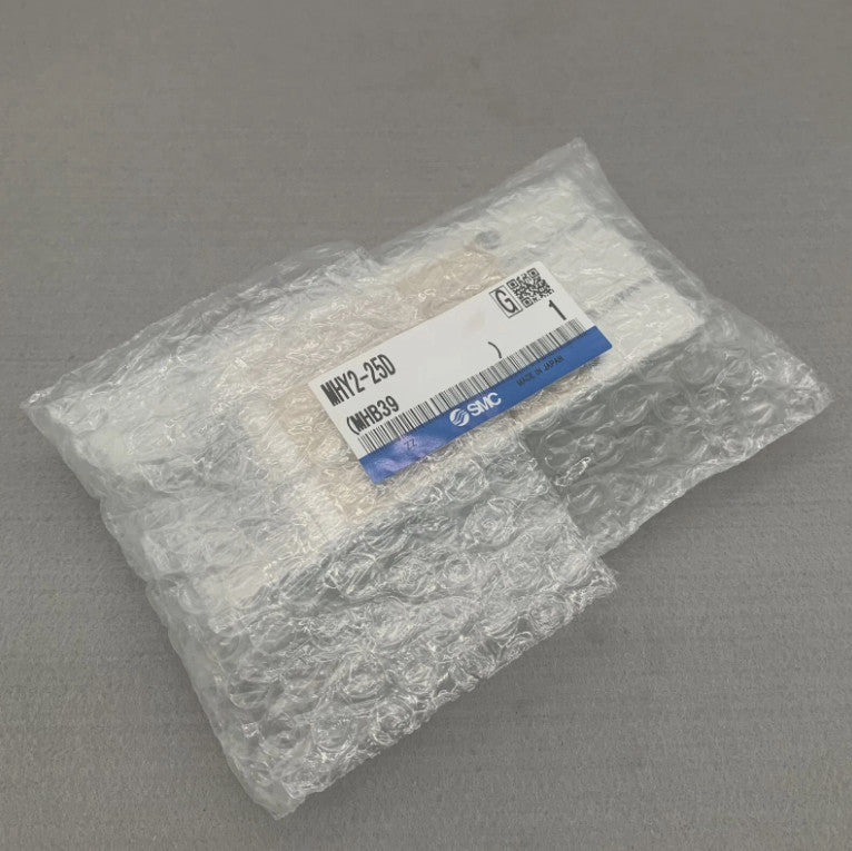 NEW ABB AL26-30-10 CONTACTOR 40A-28A, 600V, 24VDC COIL, 1NO, 1SBL243001R8110