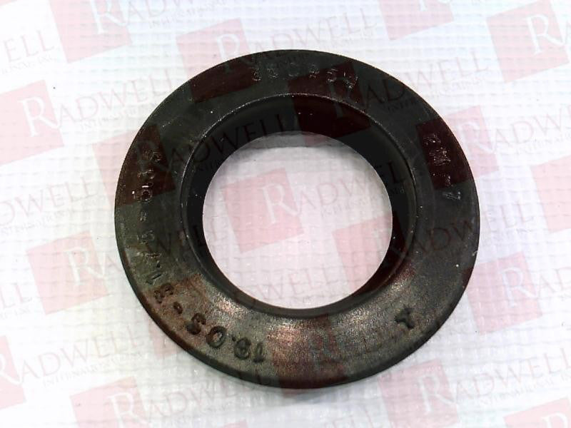 TIMKEN 350954 / 350954 (NEW IN BOX)