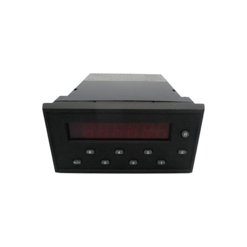 RED LION CONTROLS GEM2 115/230VAC NSNP