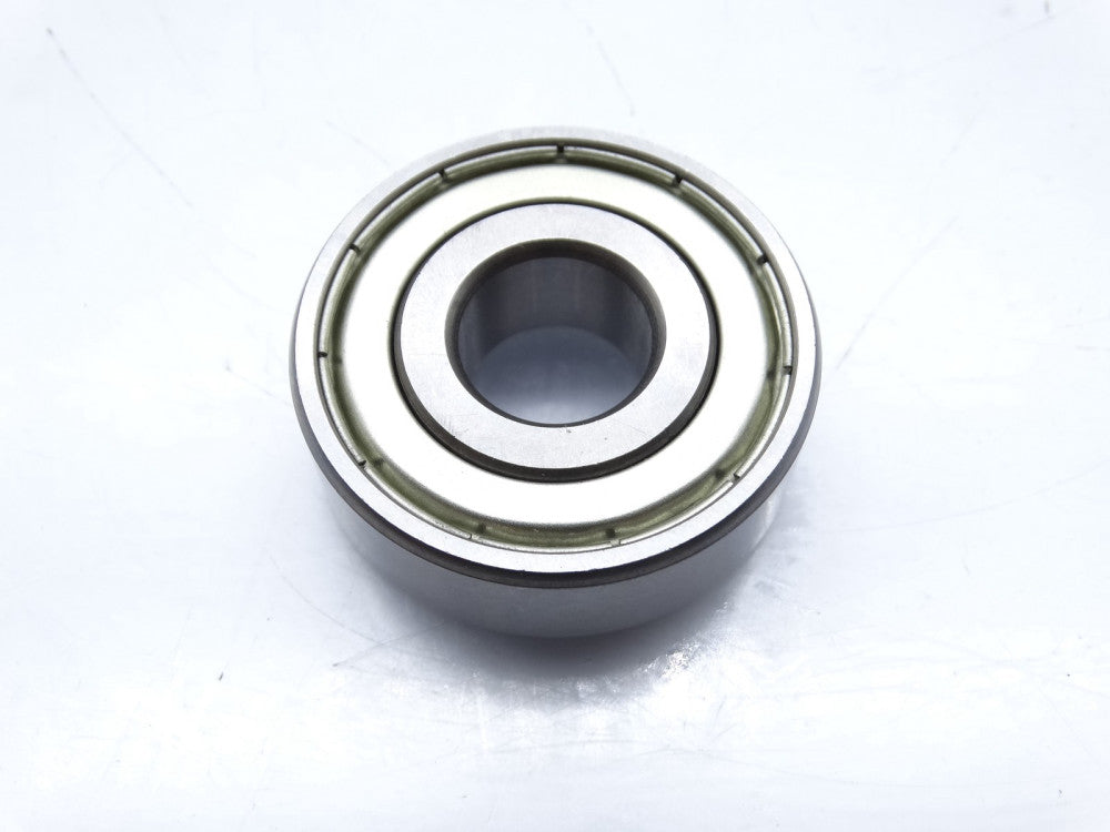 SHUSTER R8-X21-ZZ BEARING
