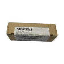 SIEMENS 6GK1901-0DB20-6AA0 NSFS