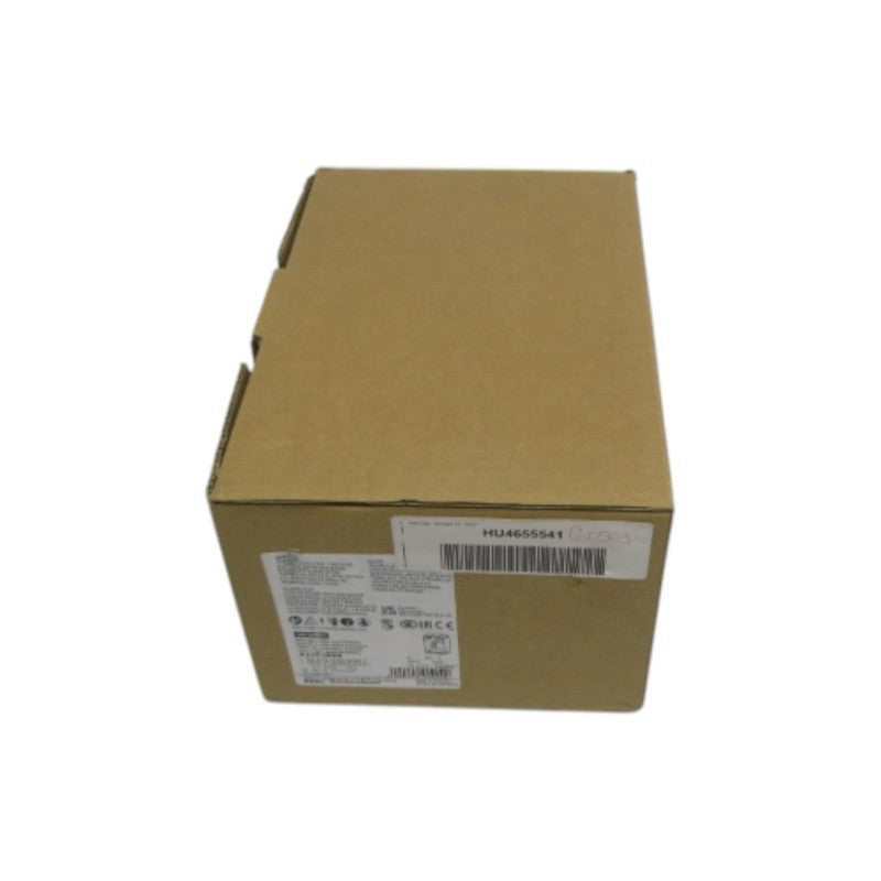 SIEMENS 3VL2712-1EJ43-0AA0-Z 415VAC 175A NSMP