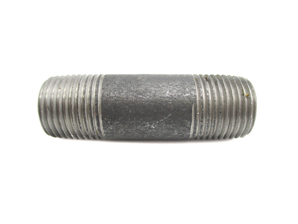 ASTM A-53 1/2" X 2-1/2" NSNP