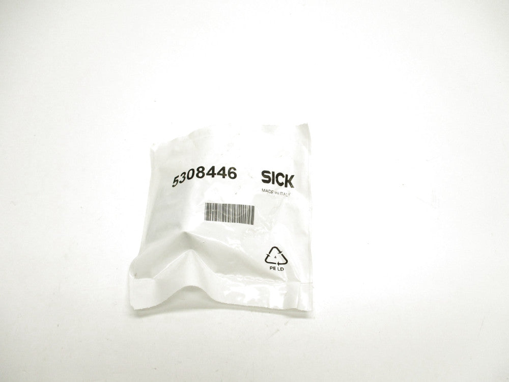 SICK 5308446 NSMP
