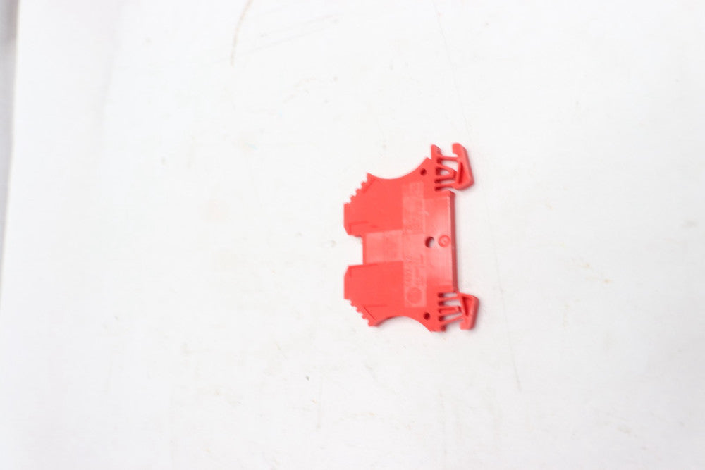 Allen-Bradley Circuit Breaker 1492-J3-RE