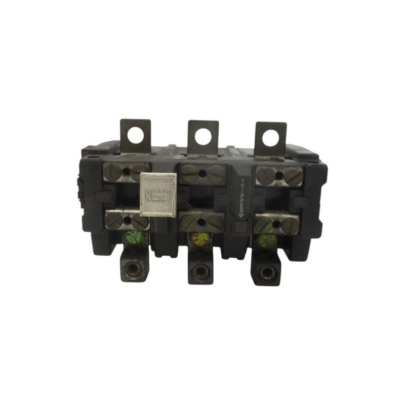 ALLEN BRADLEY 40185-801-01 120-600VAC UNMP