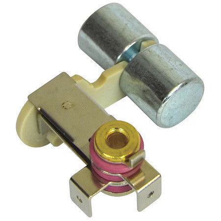 Tpi 3121200 Tip Over Switch,(Pch)