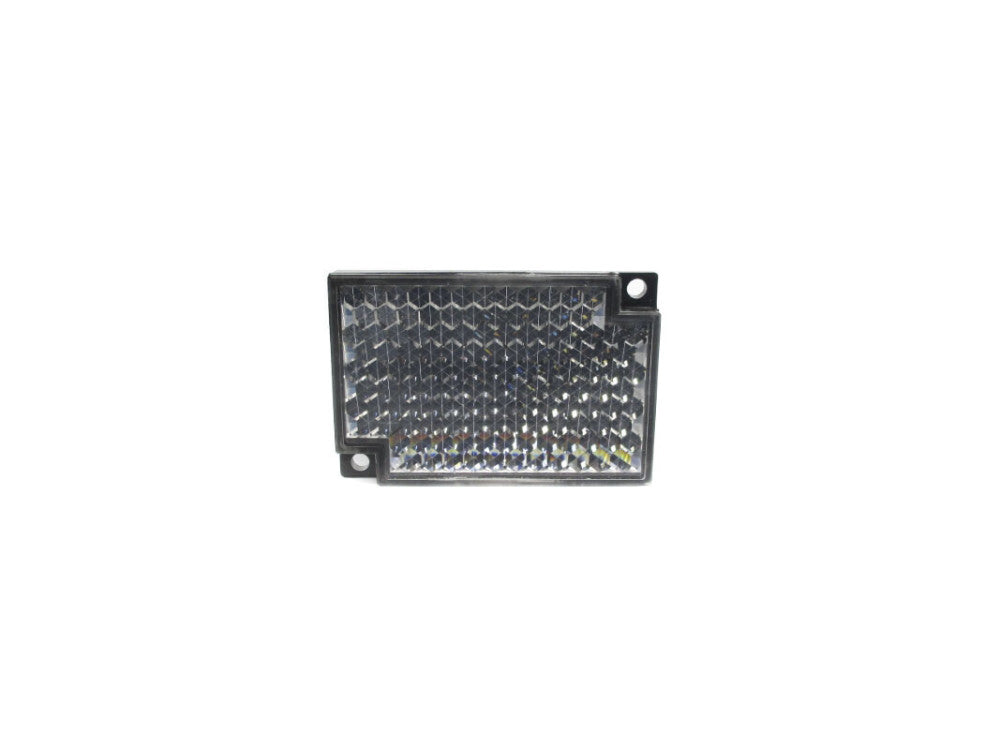 OMRON E39-R1 UNMP