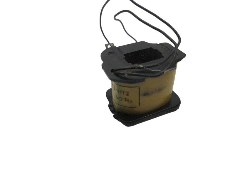ABB SK4129112 UNMP (AS PICTURED)