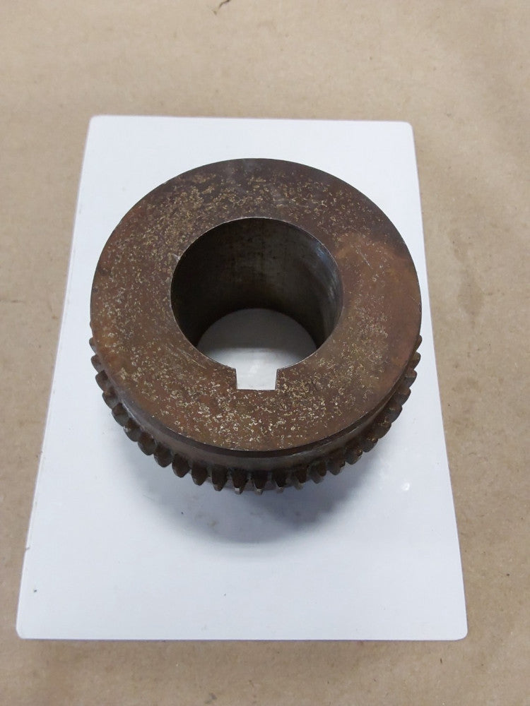Falk 1010G Flex Hub, 1.3740, 744655