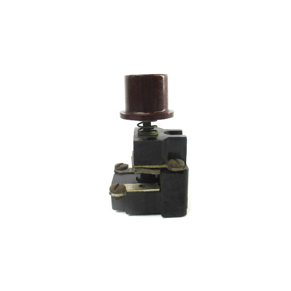 GENERAL ELECTRIC 2236024G024 NSNP