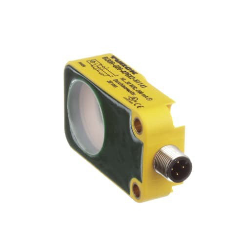 1PC TURCK BI30R-Q20-AP6X2-H1141