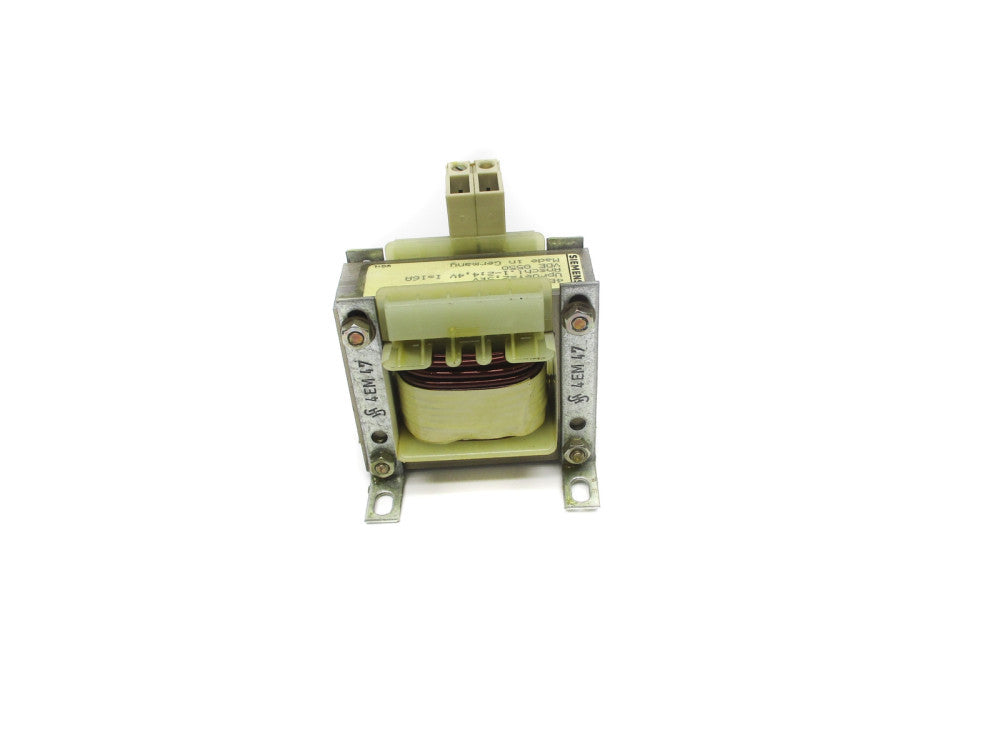 SIEMENS 4EM4700-5CB NSNP