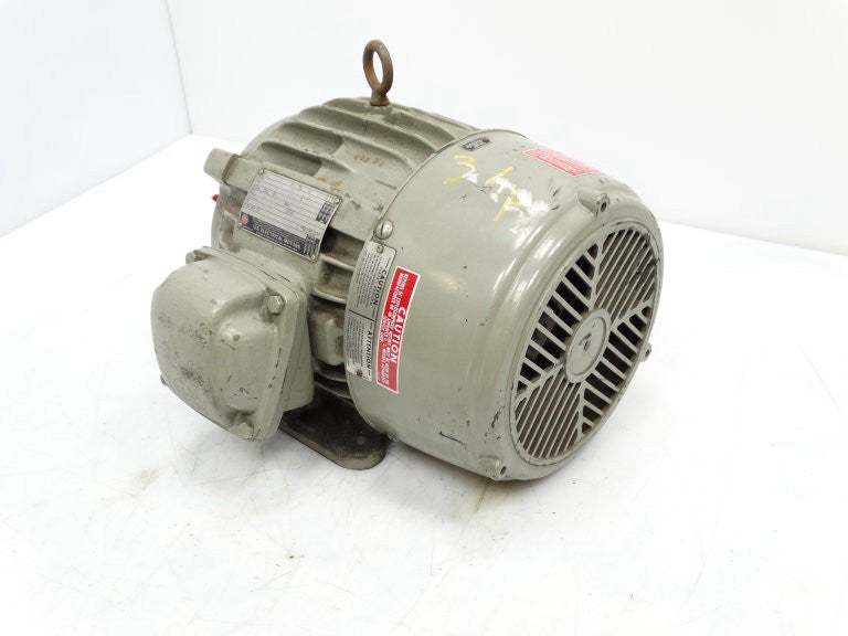 US MOTORS 62-07958-400 MOTOR