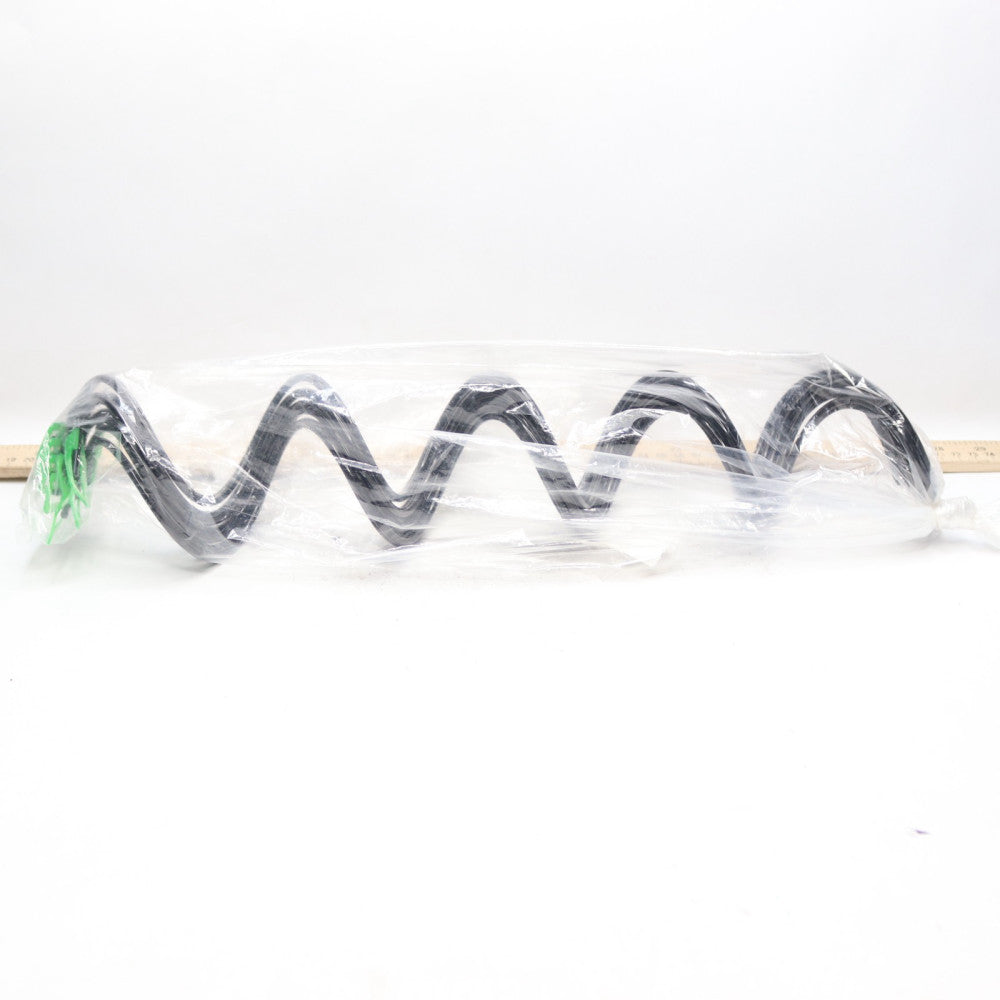 Crane Replacement Parts 4500788094