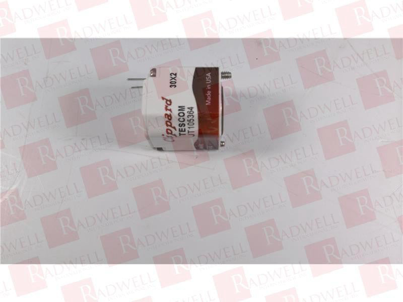 TESCOM JT105364 / JT105364 (BRAND NEW)