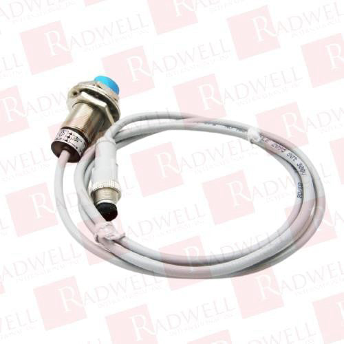 LANTECH 30096726 / 30096726 (BRAND NEW)