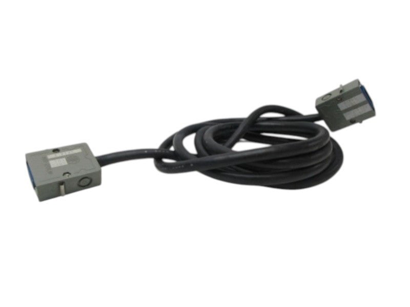 FANUC A660-2003-T230 CONNECTOR NSNP