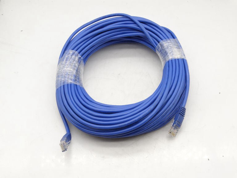 TRIPP LITE N002-100-BL Cable - New In Box