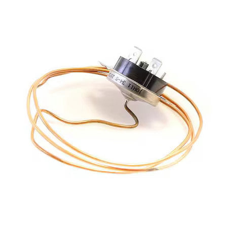 Marley Engineered Products 4520-0011-000 Auto Limit Switch,300F Cu