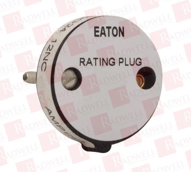 EATON CORPORATION 8MES400T / 8MES400T (USED)