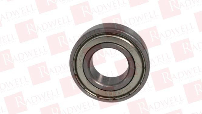 TIMKEN 205SS / 205SS (NEW IN BOX)
