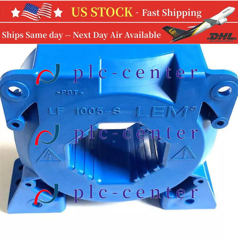 1PCS Brand New Module LEM LF1005-S/SP36 LF1005-S-SP36 Quality Assurance 100%