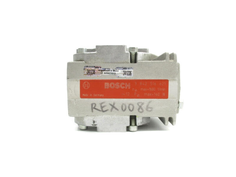 BOSCH 3842516621 UNMP