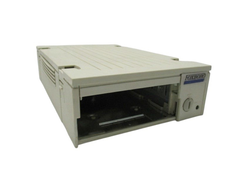 FOXBORO HOTHILL LX-F0XL18 MODULE 120/240VAC UNMP