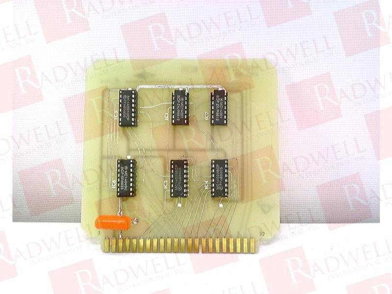 DIAMOND POWER 342301-1042 / 3423011042 (USED)
