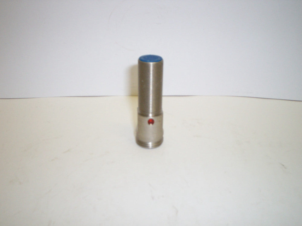 HONEYWELL 923AA3IM-A7T-L PROXIMITY SENSOR 3-PIN
