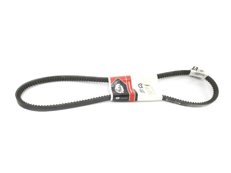 GATES 0095-0140 BX50 NSNP