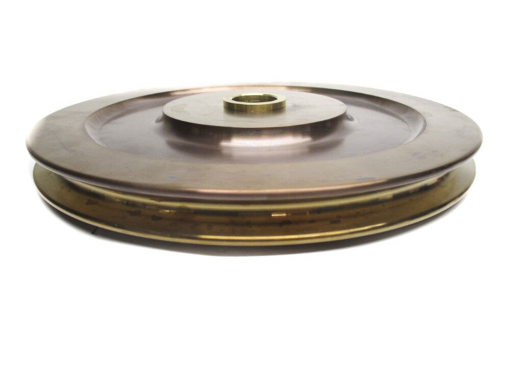 AREVA 1251351-043 NSNP