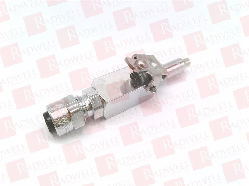 PARKER 393PD-4-4 / 393PD44 (BRAND NEW)
