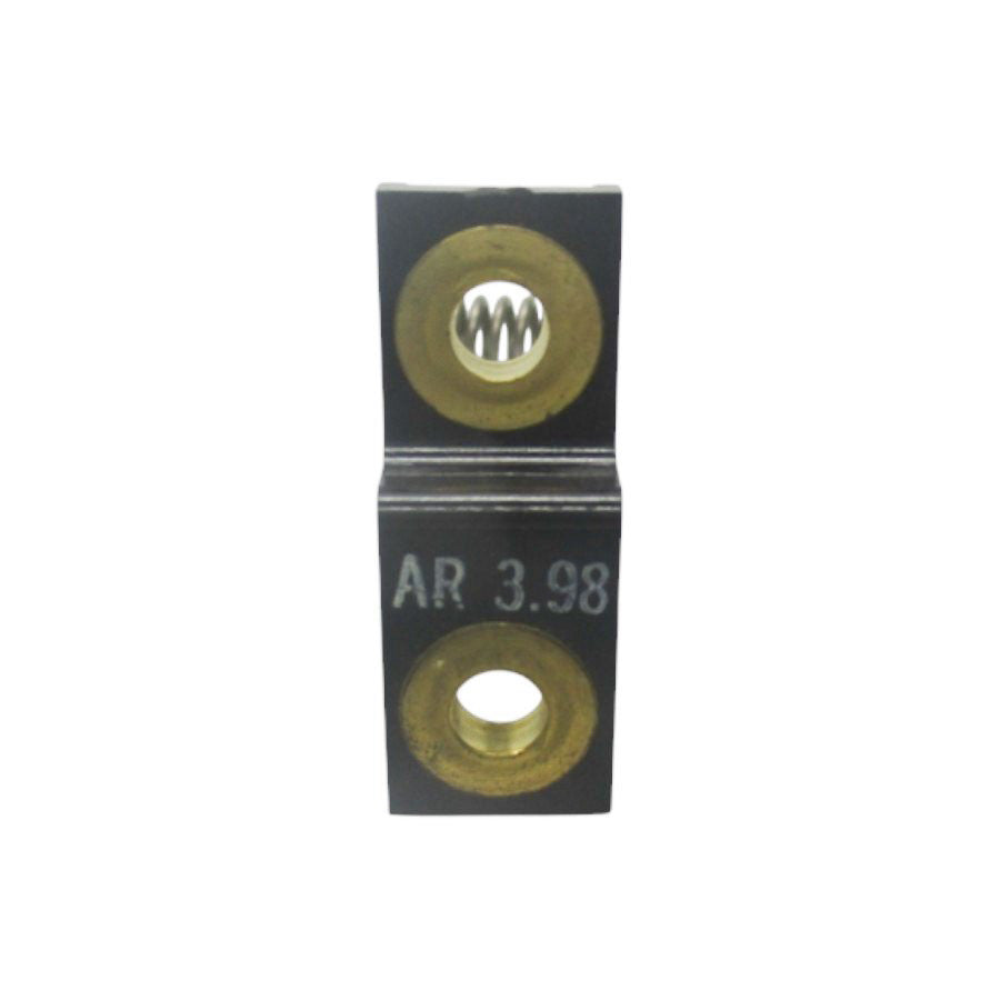 HEATER AR3.98 NSNP