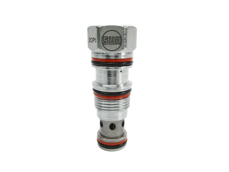 SUN HYDRAULICS CKCBXCN NSNP
