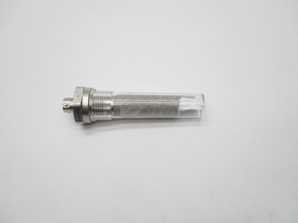VENDOR 8714 NSMP