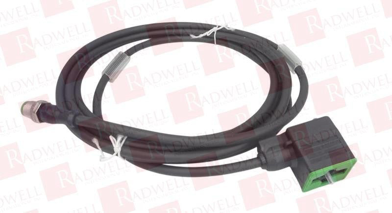 MURR ELEKTRONIK 7000-40881-6260300 / 7000408816260300 (NEW IN BOX)