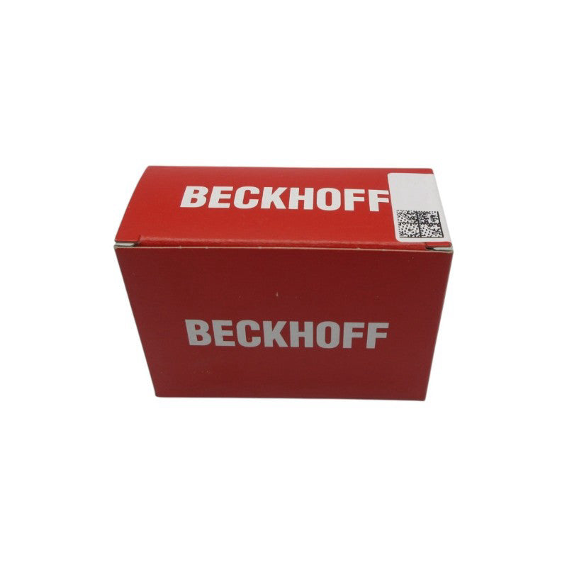 BECKHOFF EK1110 NSMP
