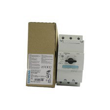 SIEMENS 3RV1041-4LA10 70-90A NSMP