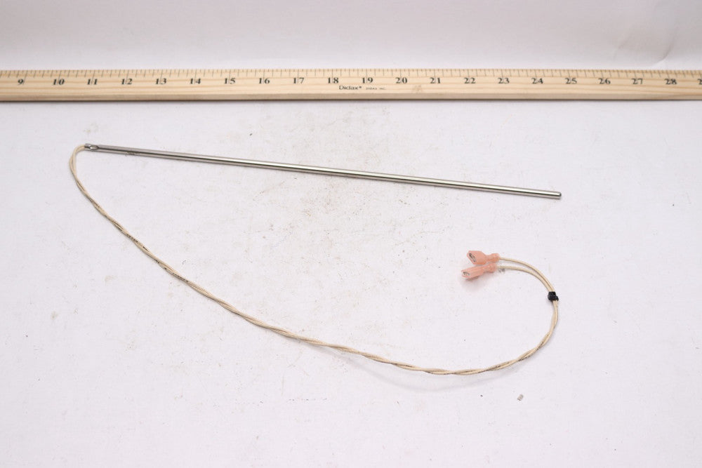 Probe 13" 2E-60141101