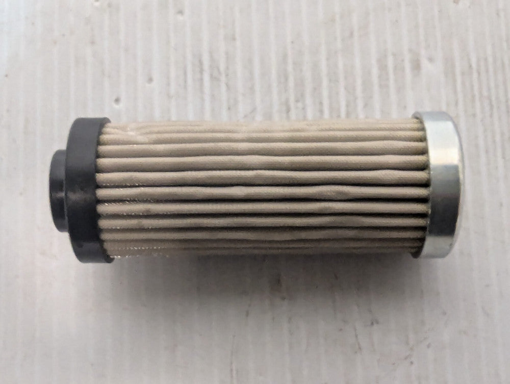 Cincinnati Milacron 3977773-1 Hydraulic Filter Element, 10 Micron