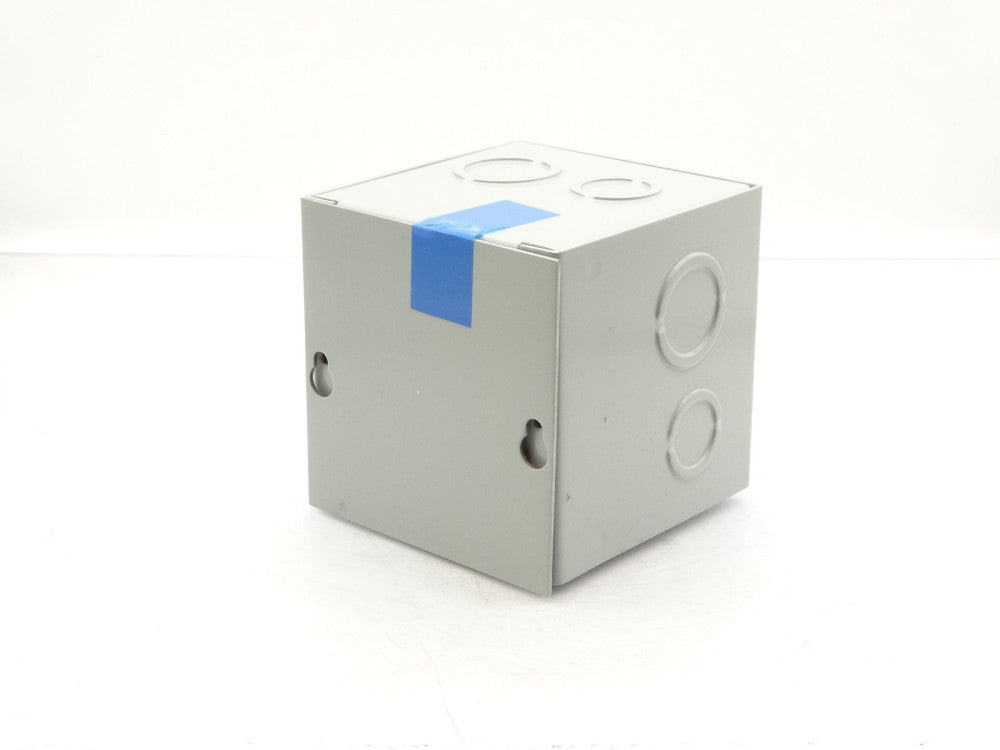 NVENT ASE4X4X4 ENCLOSURE