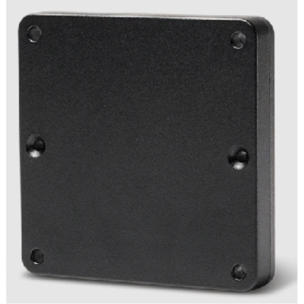 Elo E615169 POE Adapter module for I-Series 2.0/3.0