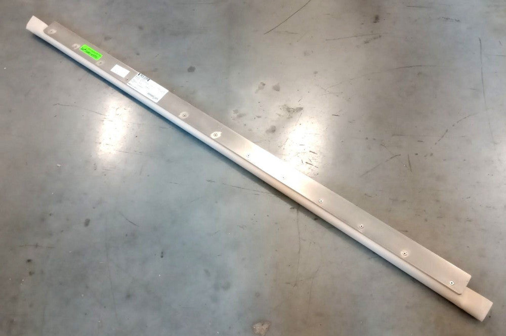 Freudenberg DK# S650-0554 Seal 83W Teflon/Glass Cloth 0093087329