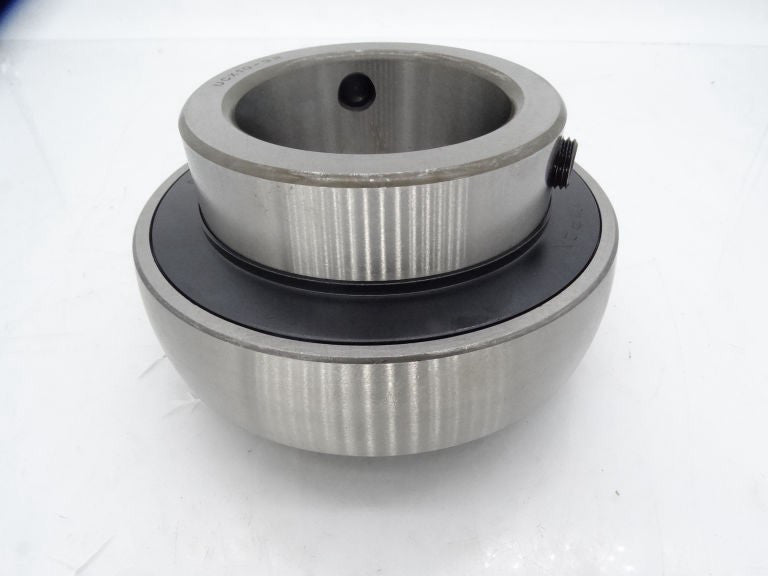 AMI BEARINGS UCX10-32 BEARING